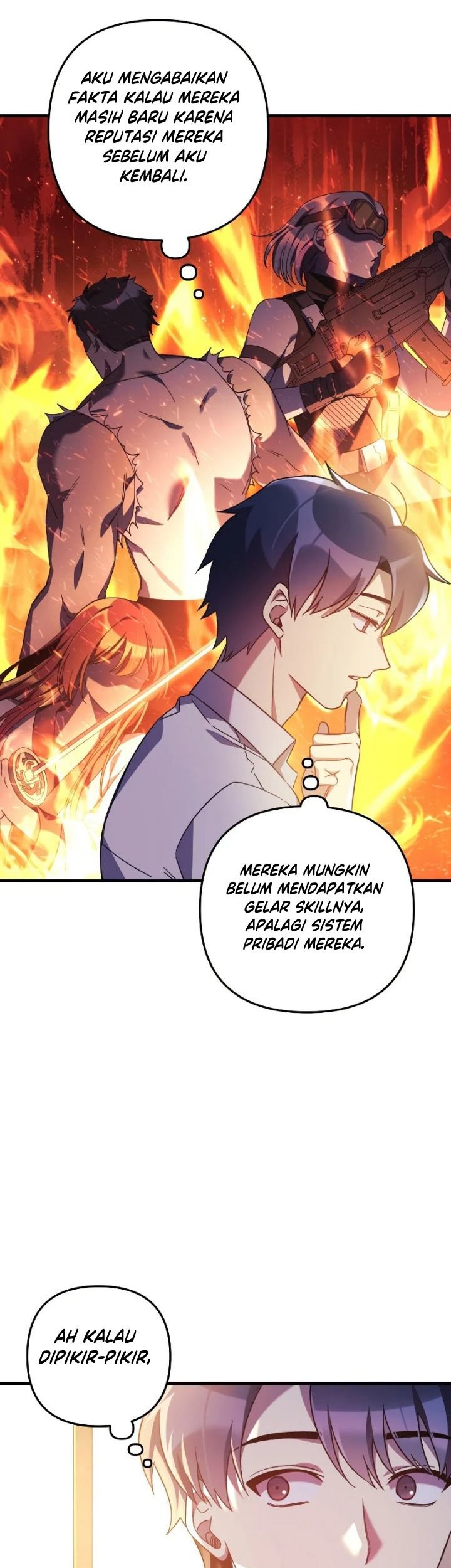 Chapter 61 - halaman 7