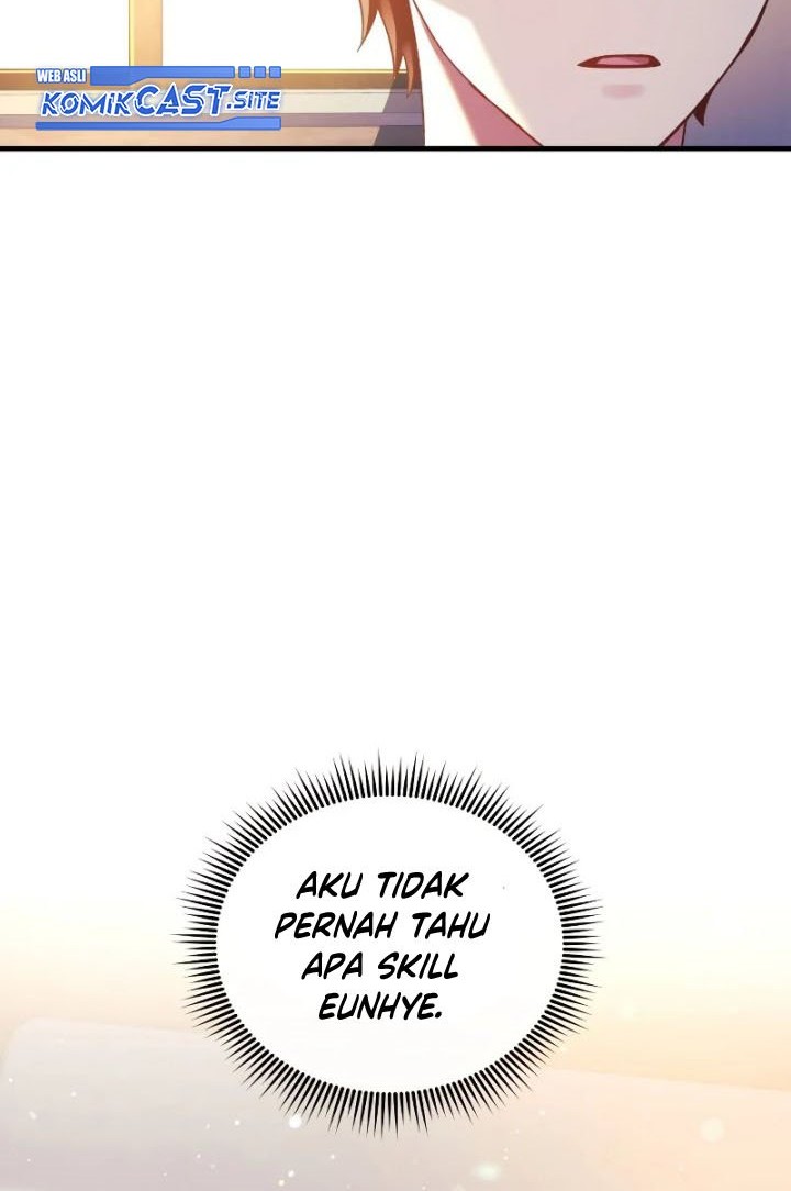Chapter 61 - halaman 8
