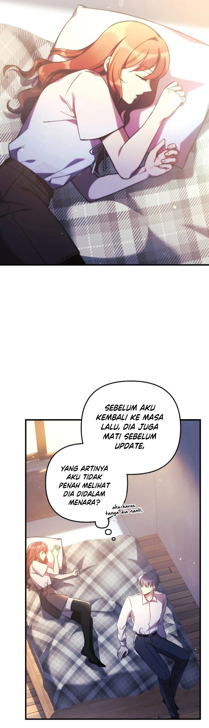 Chapter 61 - halaman 9