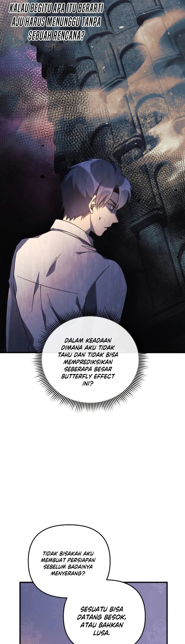 Chapter 61 - halaman 13