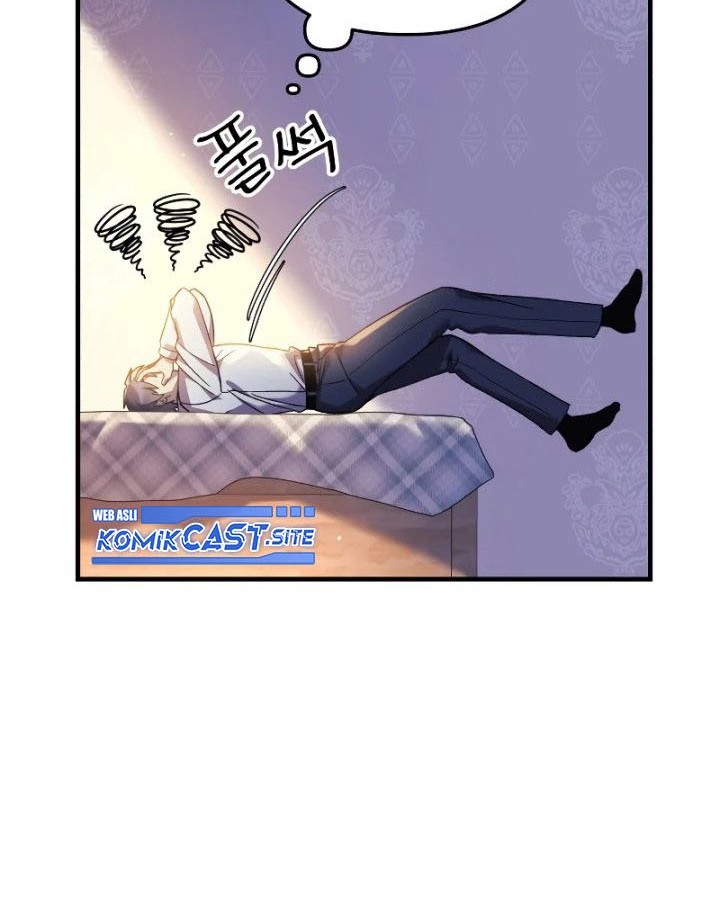 Chapter 61 - halaman 14