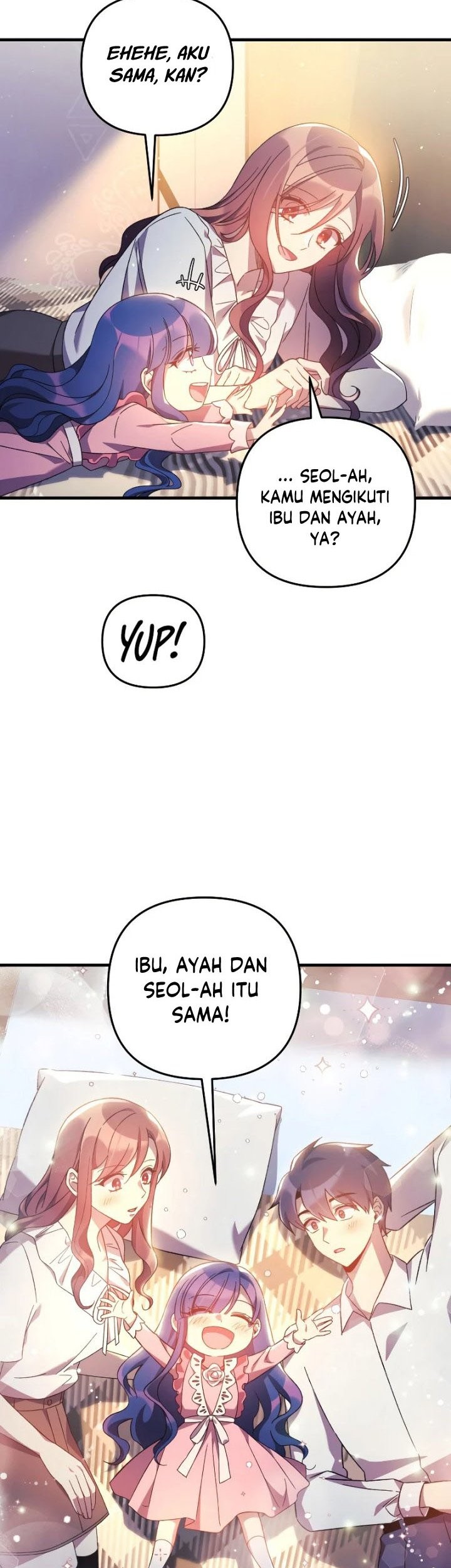 Chapter 61 - halaman 17