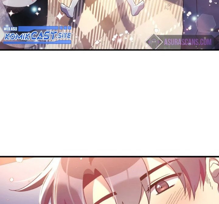 Chapter 61 - halaman 18
