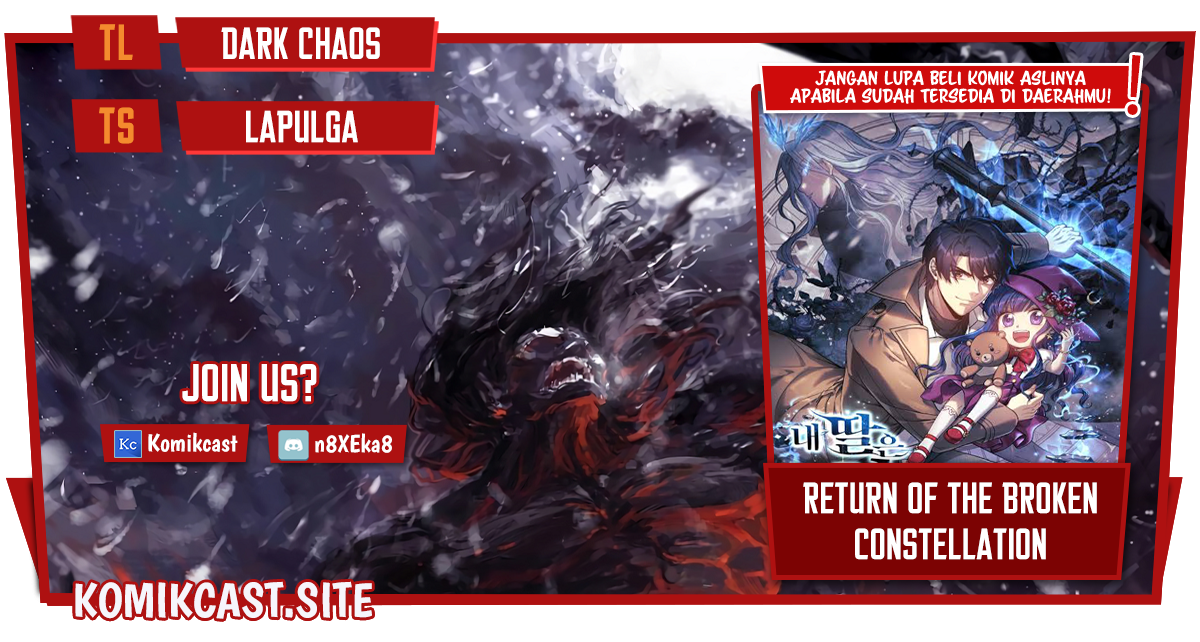 Chapter 60 - halaman 2