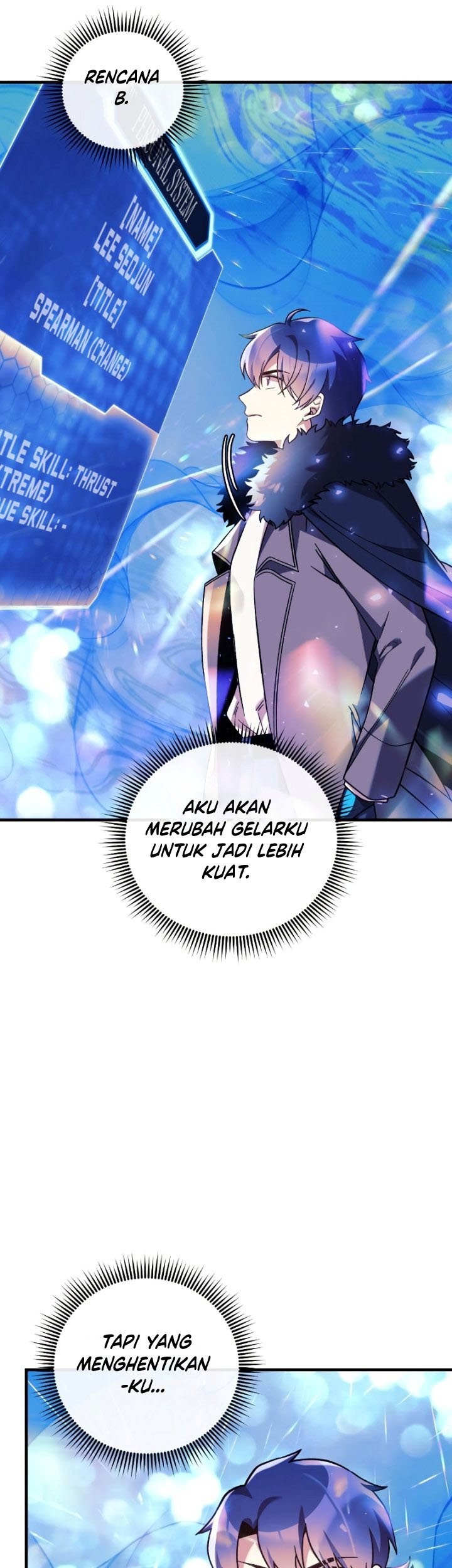 Chapter 60 - halaman 19