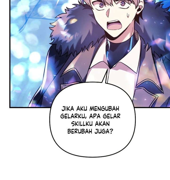 Chapter 60 - halaman 20