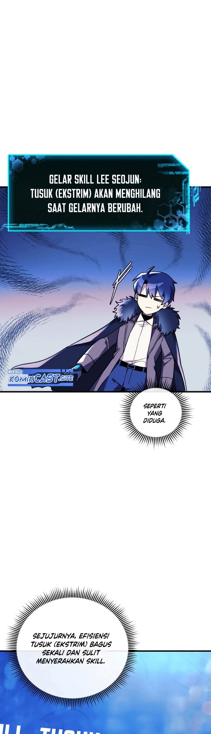 Chapter 60 - halaman 21