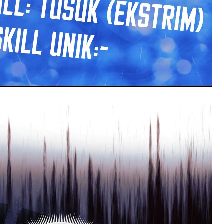Chapter 60 - halaman 22