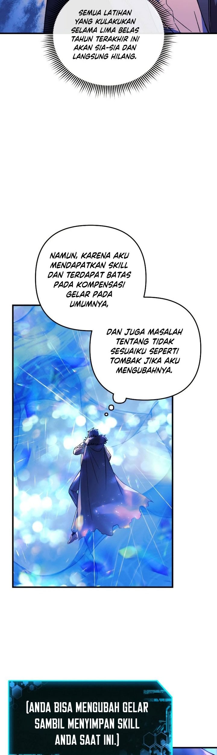 Chapter 60 - halaman 25