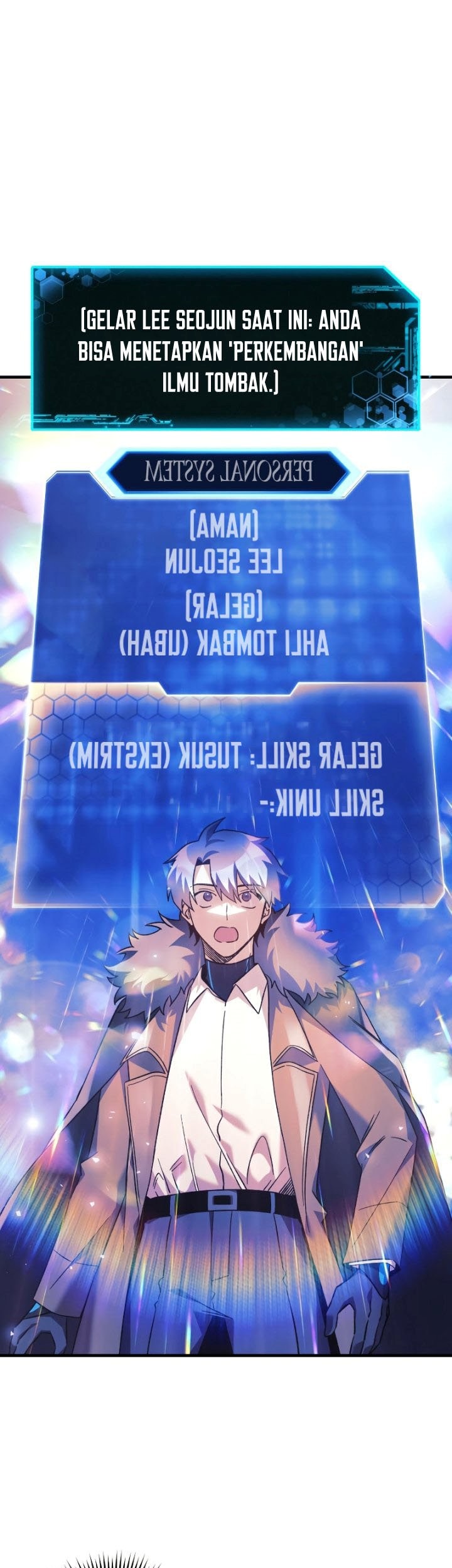 Chapter 60 - halaman 27