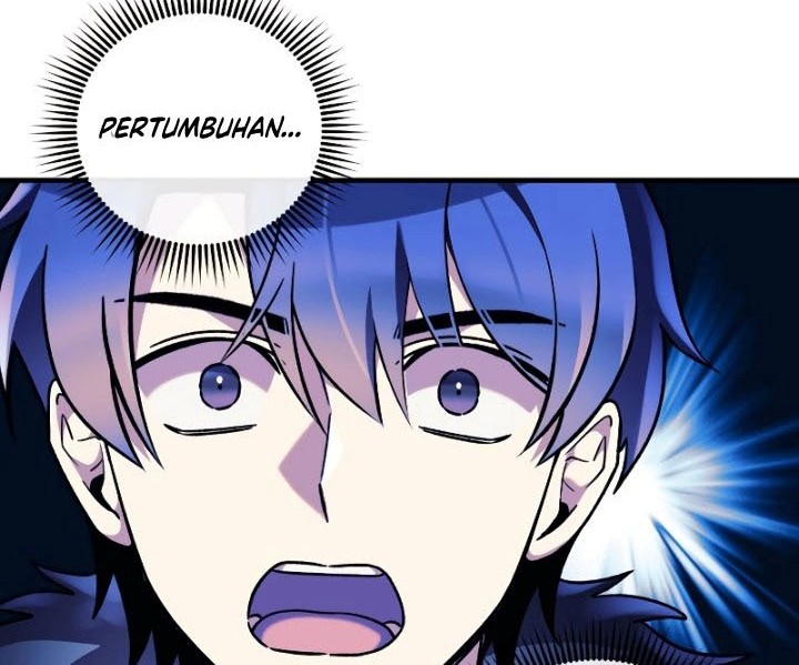 Chapter 60 - halaman 28