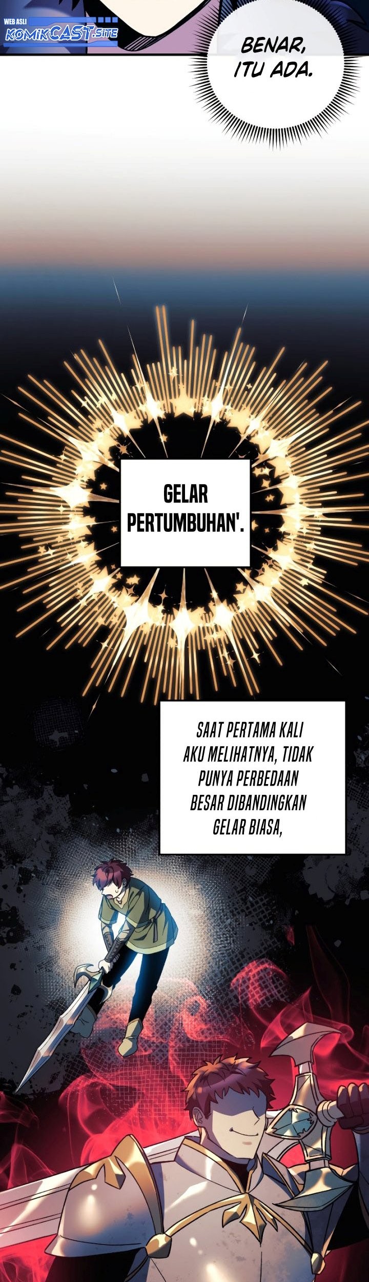 Chapter 60 - halaman 29