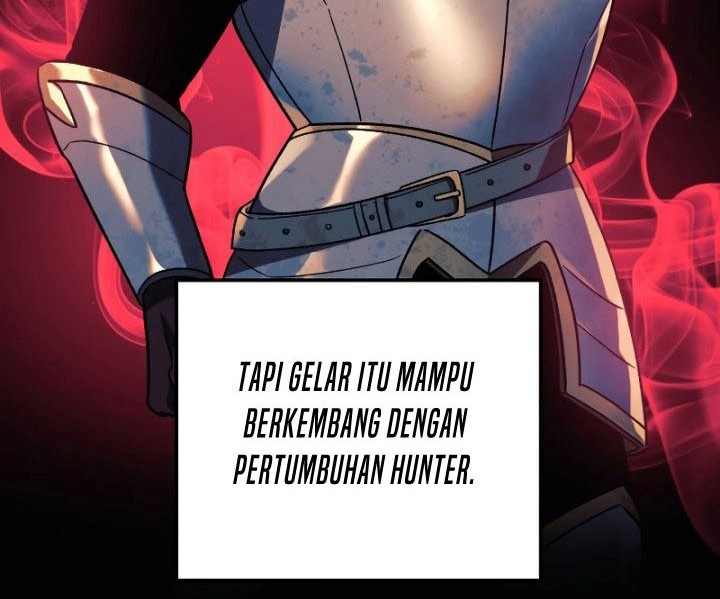 Chapter 60 - halaman 30