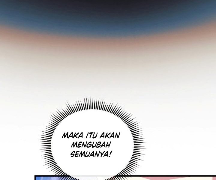 Chapter 60 - halaman 32