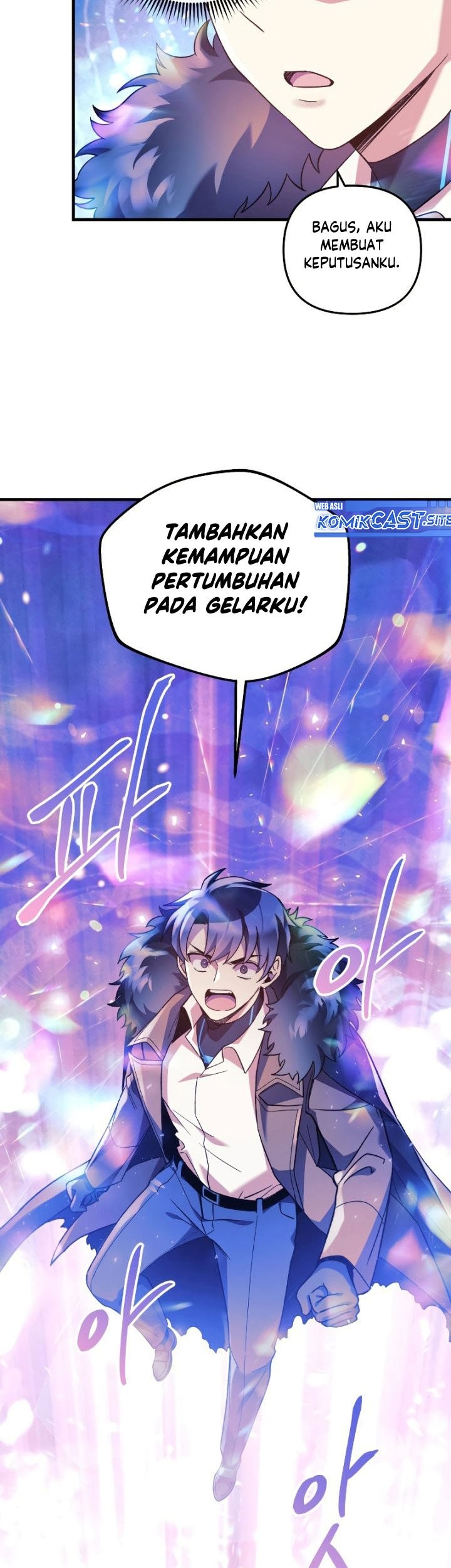 Chapter 60 - halaman 33