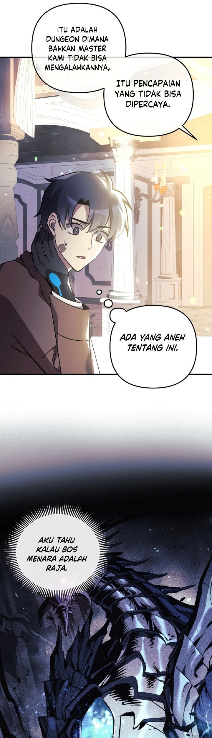 Chapter 60 - halaman 43