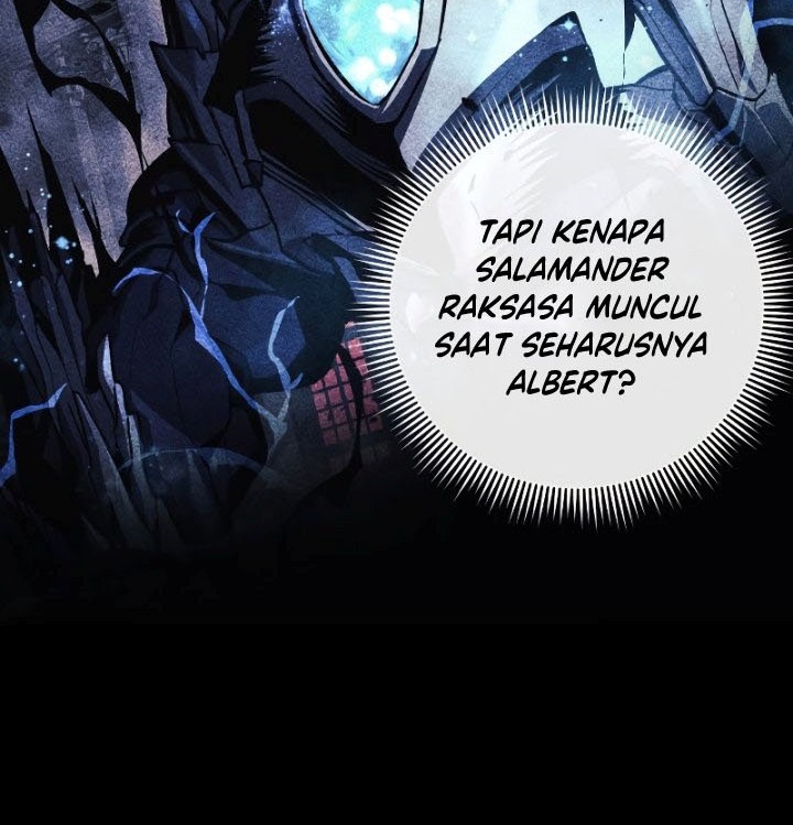 Chapter 60 - halaman 44
