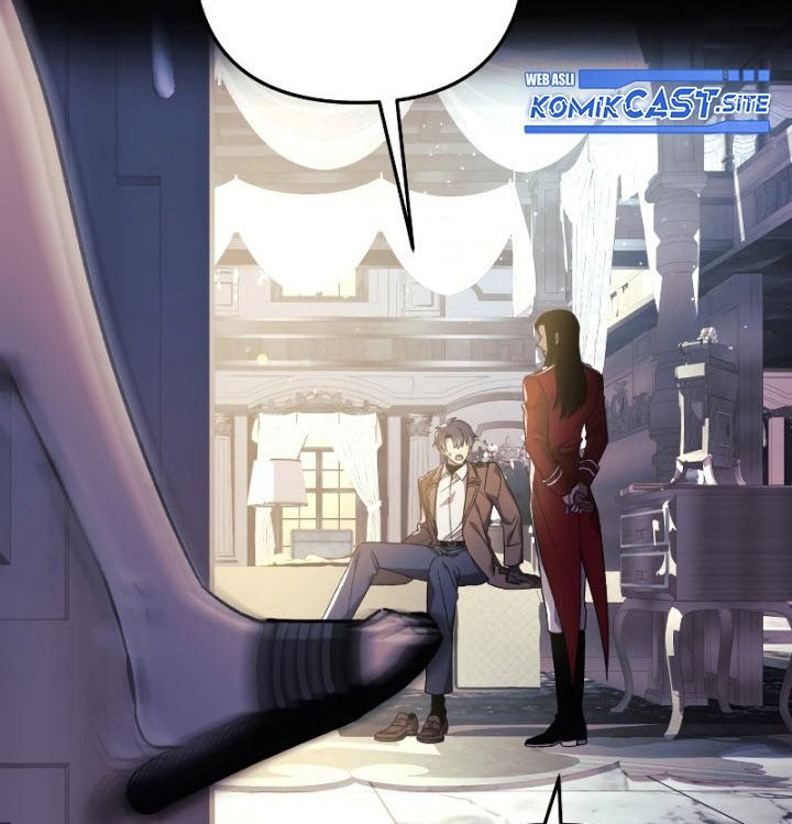 Chapter 60 - halaman 46