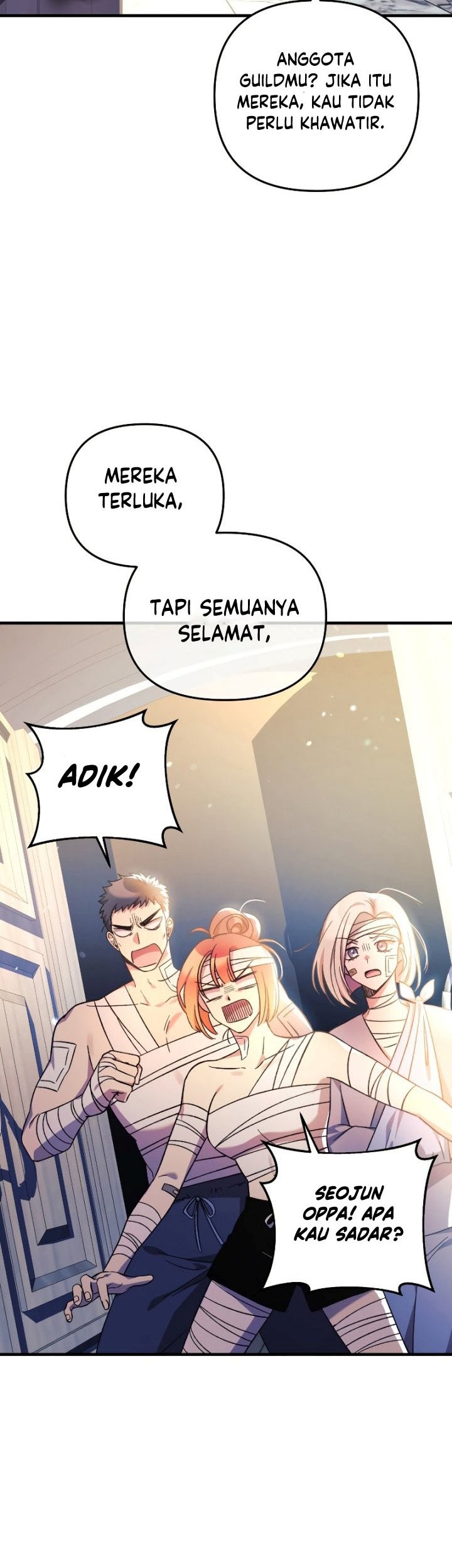 Chapter 60 - halaman 47
