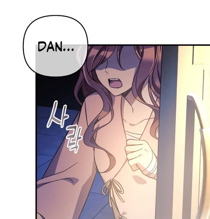 Chapter 60 - halaman 48