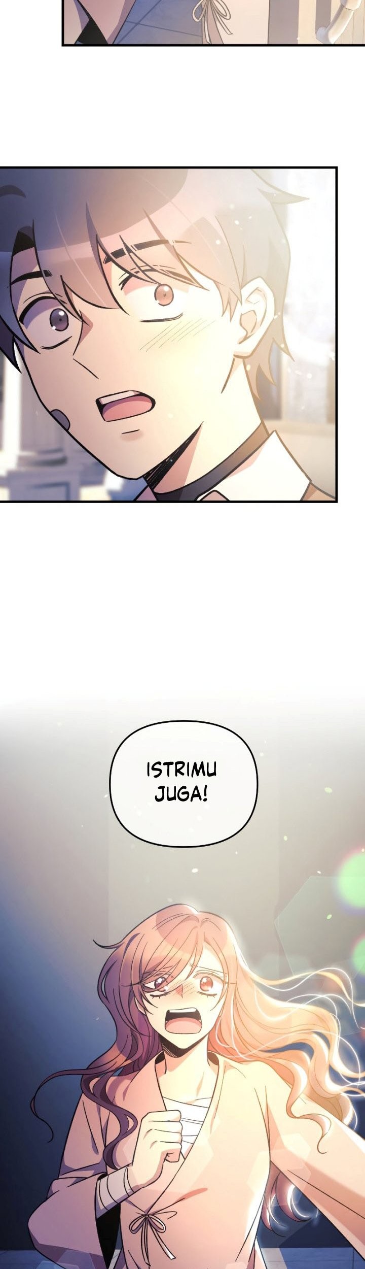 Chapter 60 - halaman 49