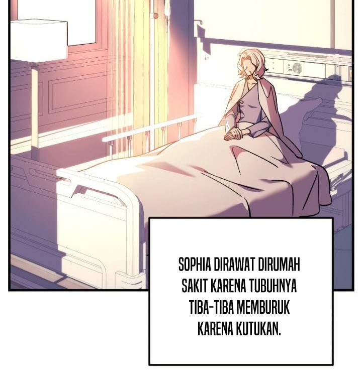 Chapter 60 - halaman 58