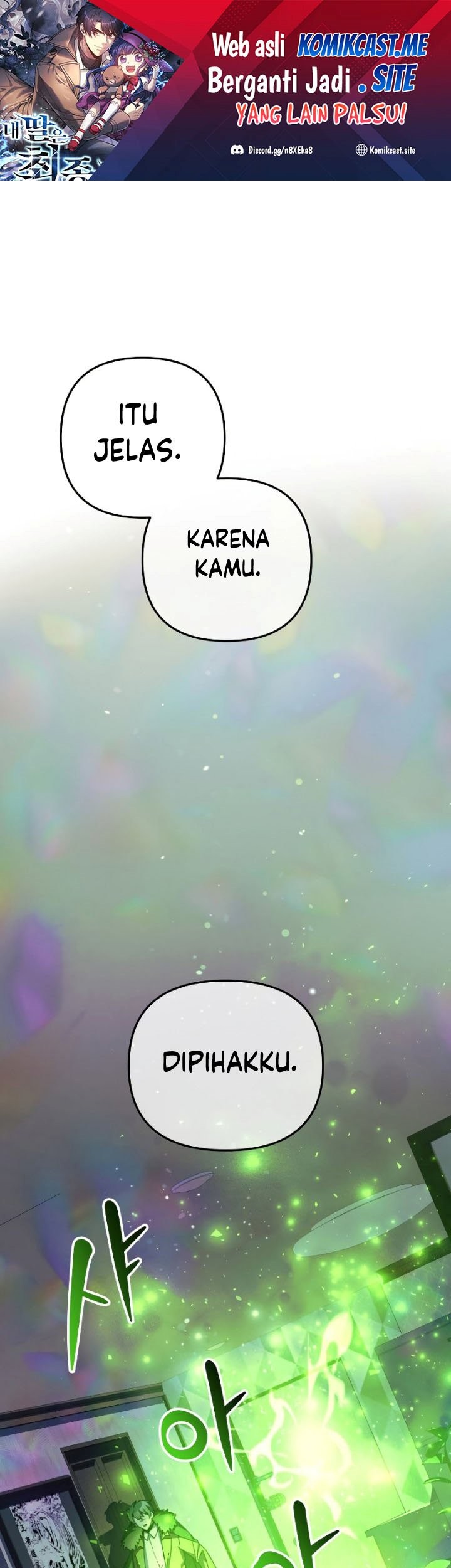 Chapter 60 - halaman 3