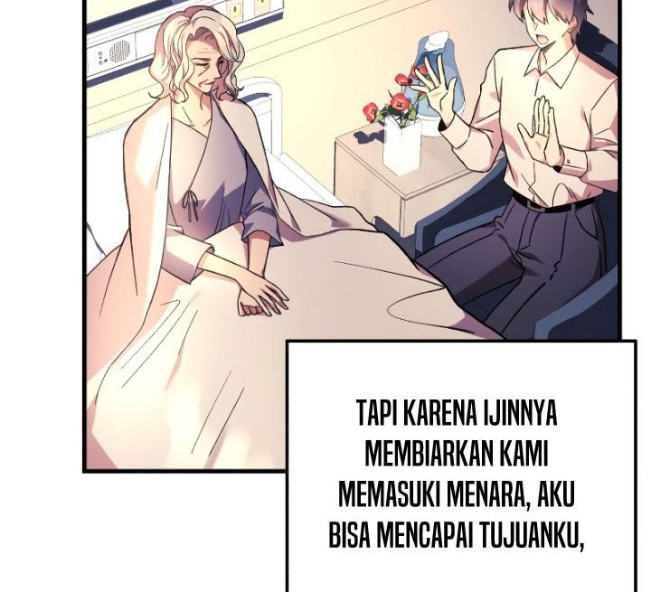 Chapter 60 - halaman 60