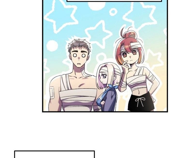 Chapter 60 - halaman 62