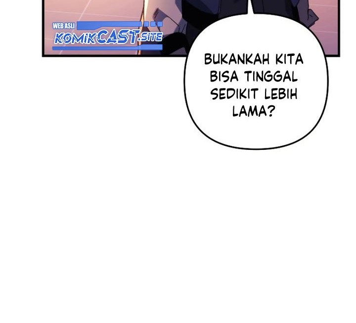 Chapter 60 - halaman 66