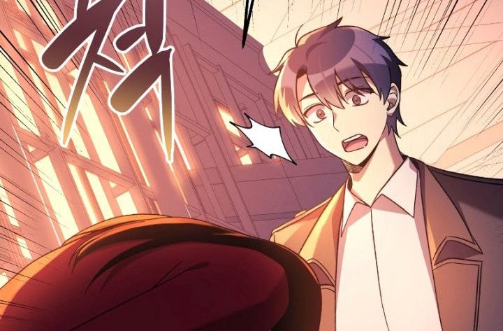 Chapter 60 - halaman 70