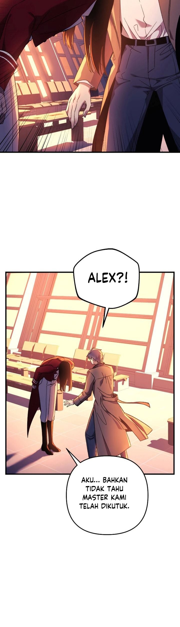 Chapter 60 - halaman 71