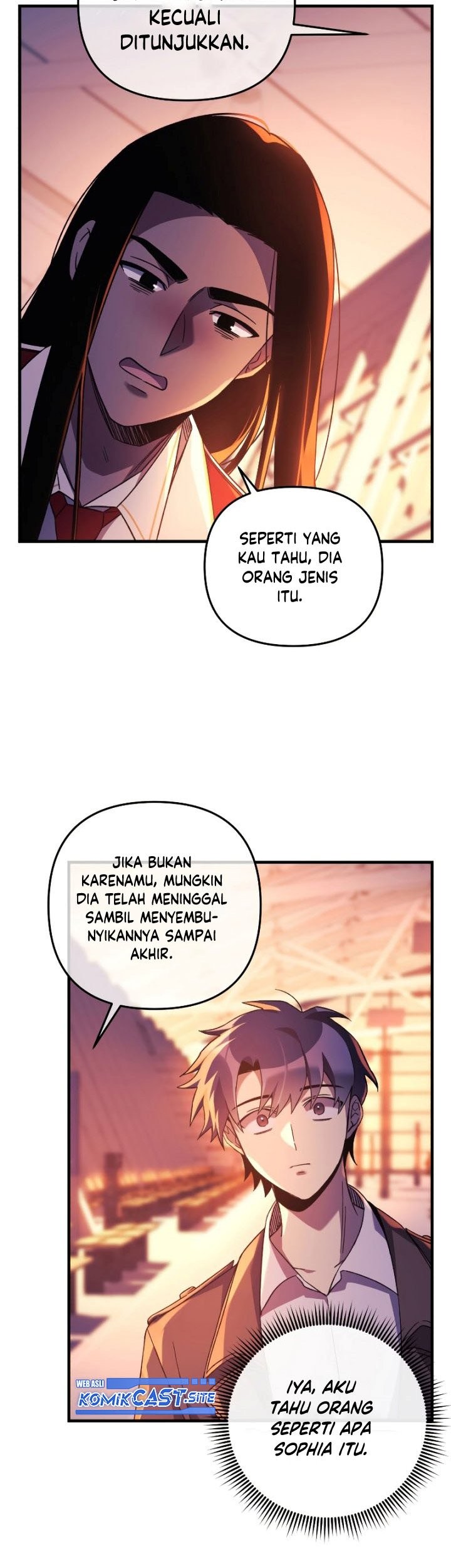 Chapter 60 - halaman 73