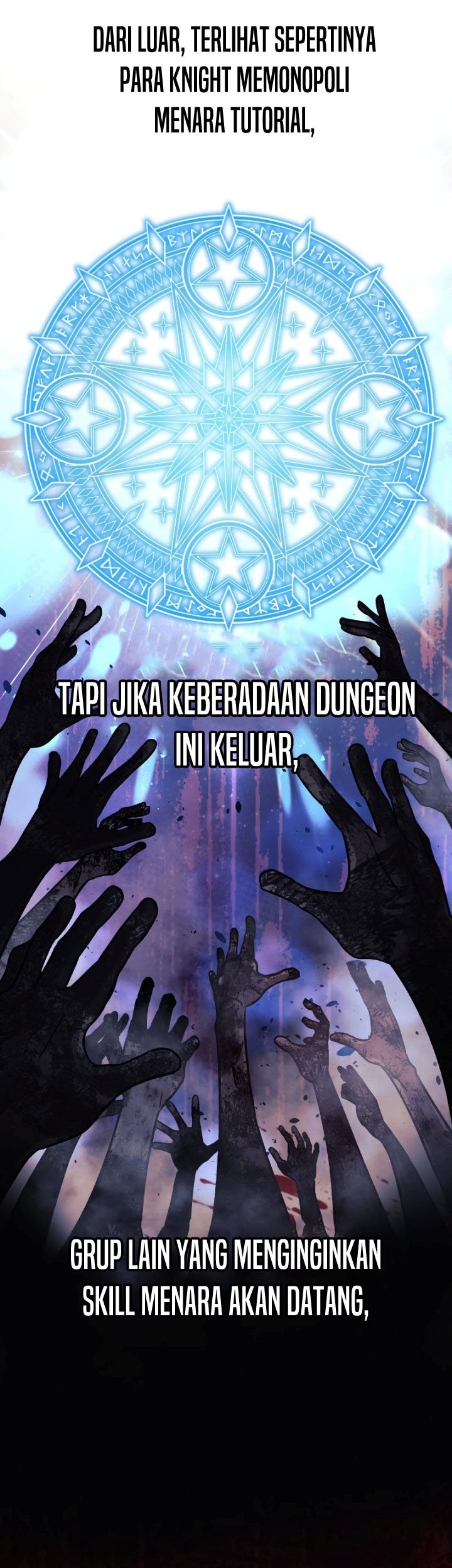 Chapter 60 - halaman 75