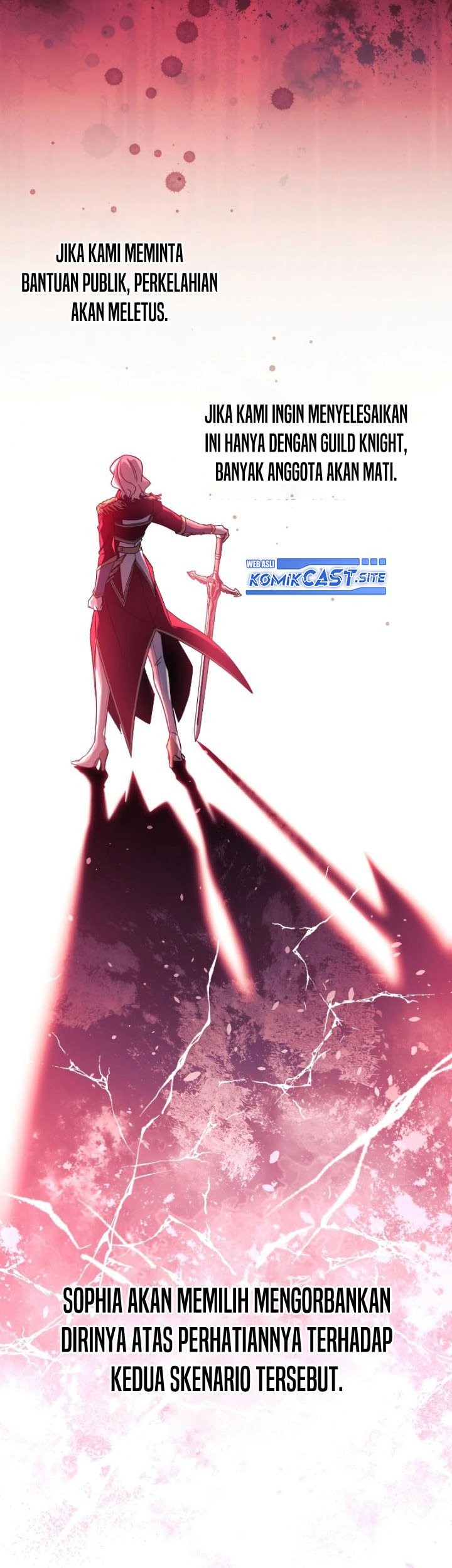 Chapter 60 - halaman 77