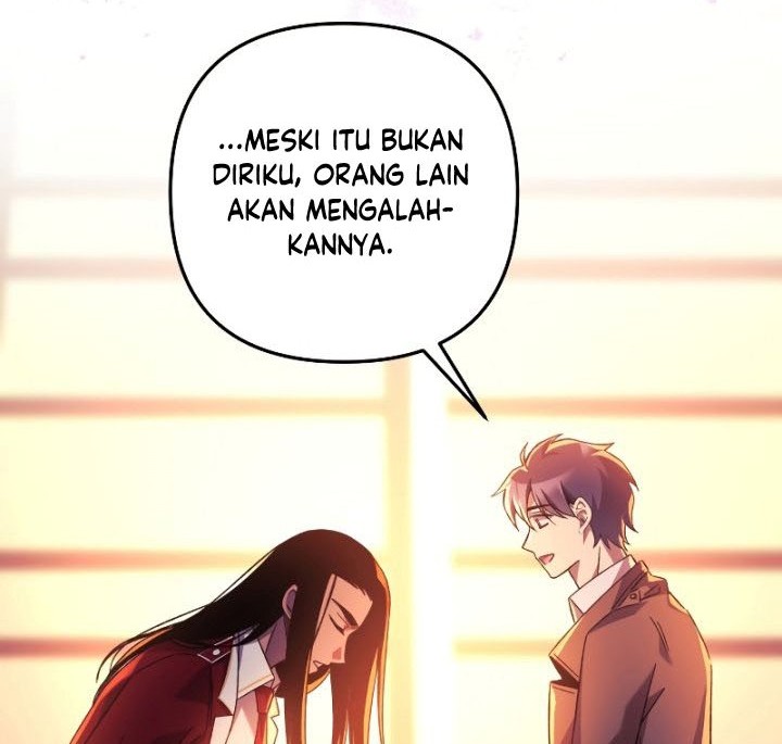Chapter 60 - halaman 78