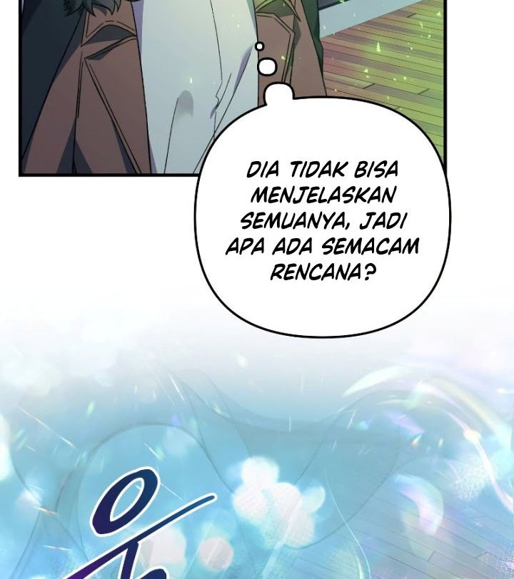 Chapter 60 - halaman 6