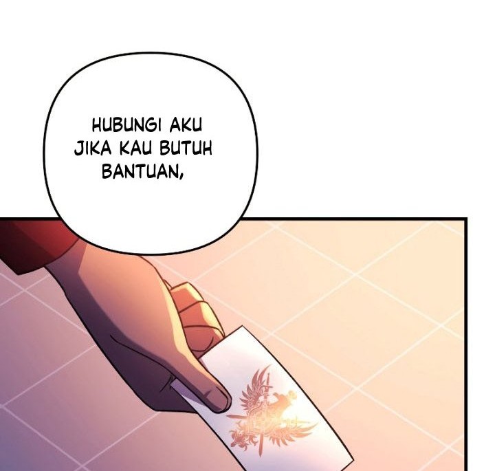 Chapter 60 - halaman 80