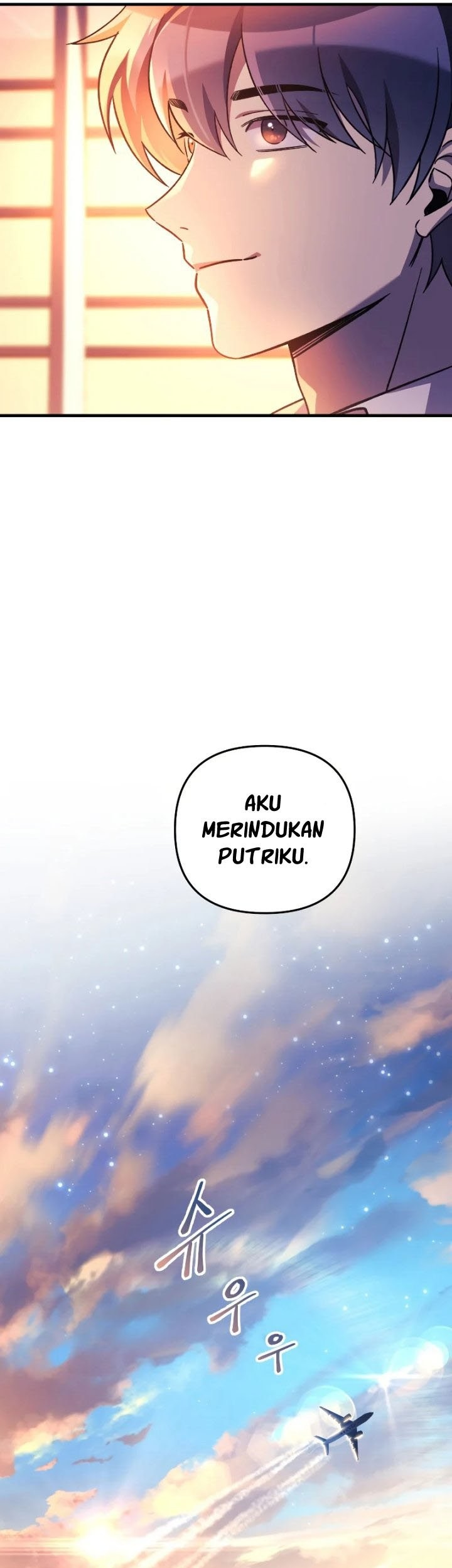 Chapter 60 - halaman 83