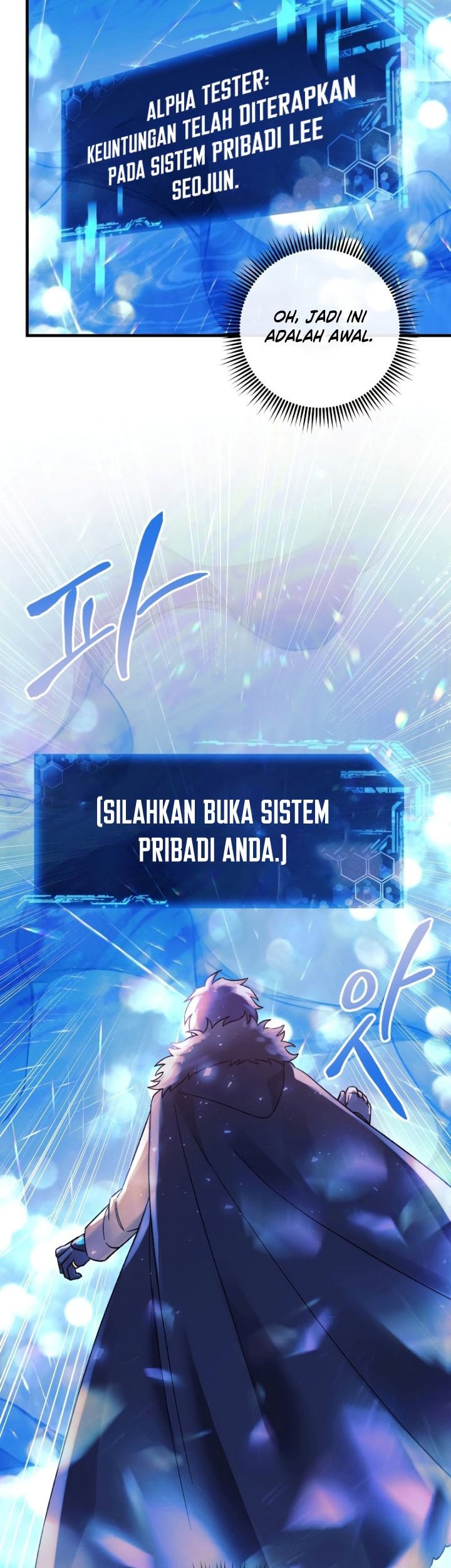 Chapter 60 - halaman 9
