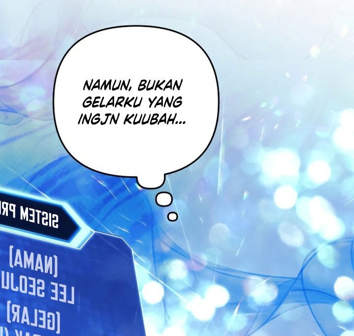 Chapter 60 - halaman 12