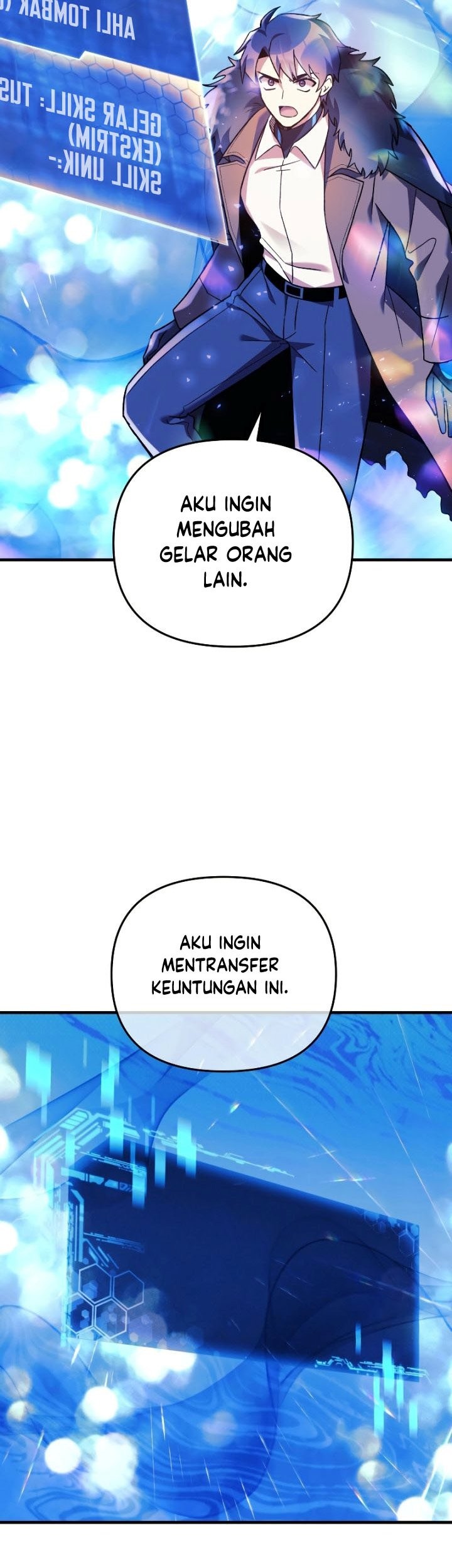 Chapter 60 - halaman 13
