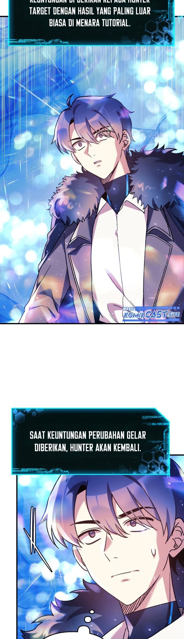 Chapter 60 - halaman 15