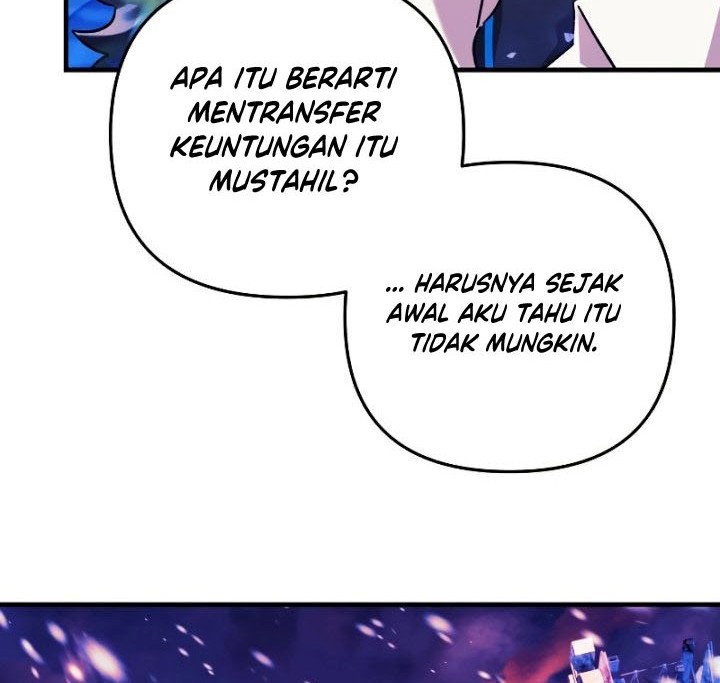 Chapter 60 - halaman 16