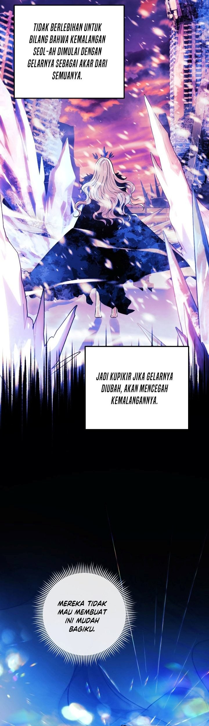 Chapter 60 - halaman 17