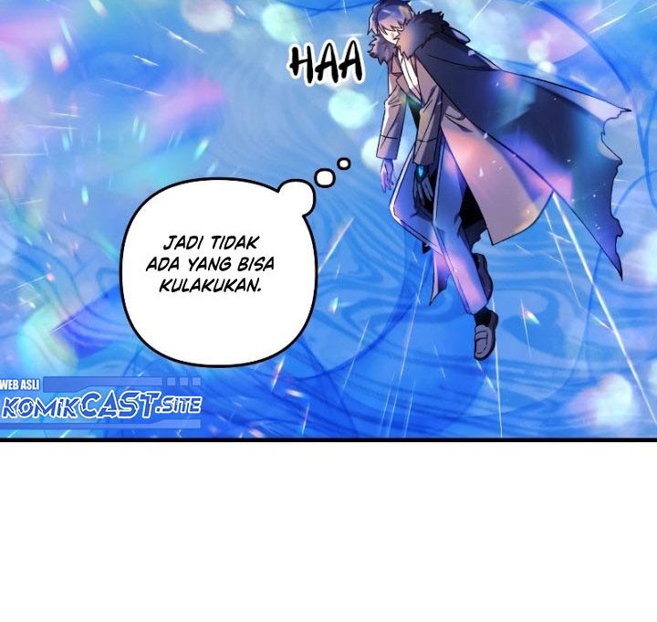 Chapter 60 - halaman 18