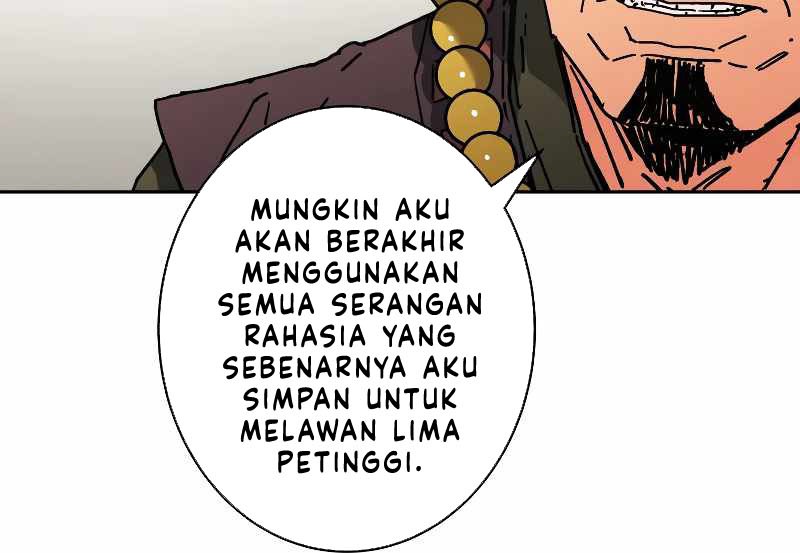 Chapter 245 - halaman 45
