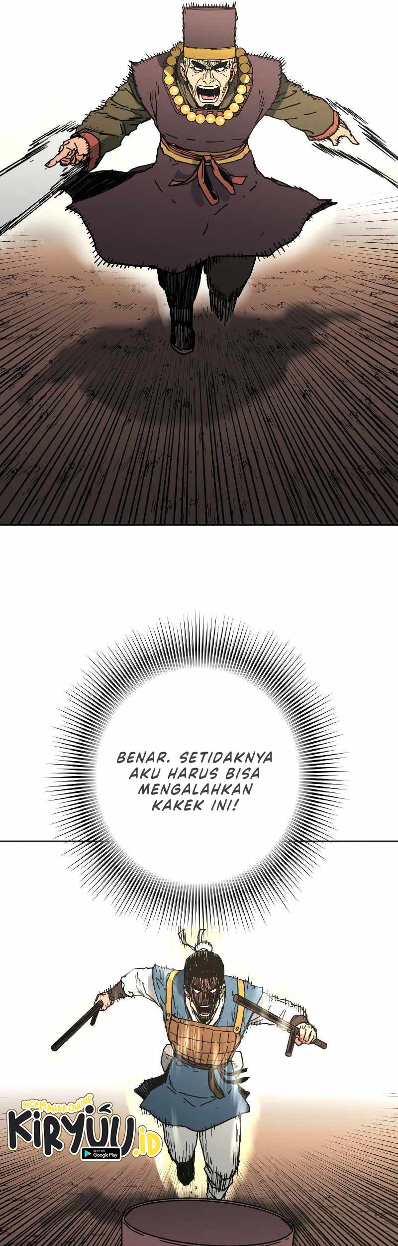 Chapter 245 - halaman 51