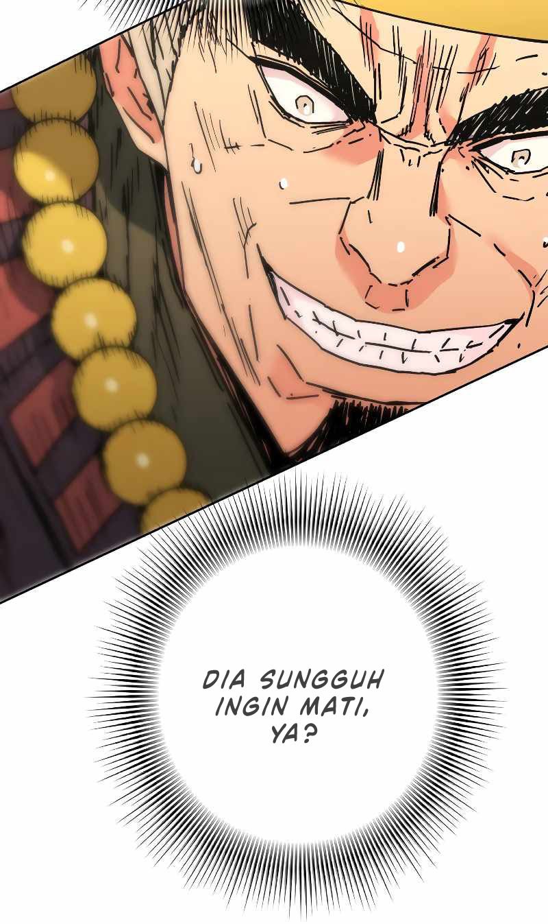 Chapter 245 - halaman 55