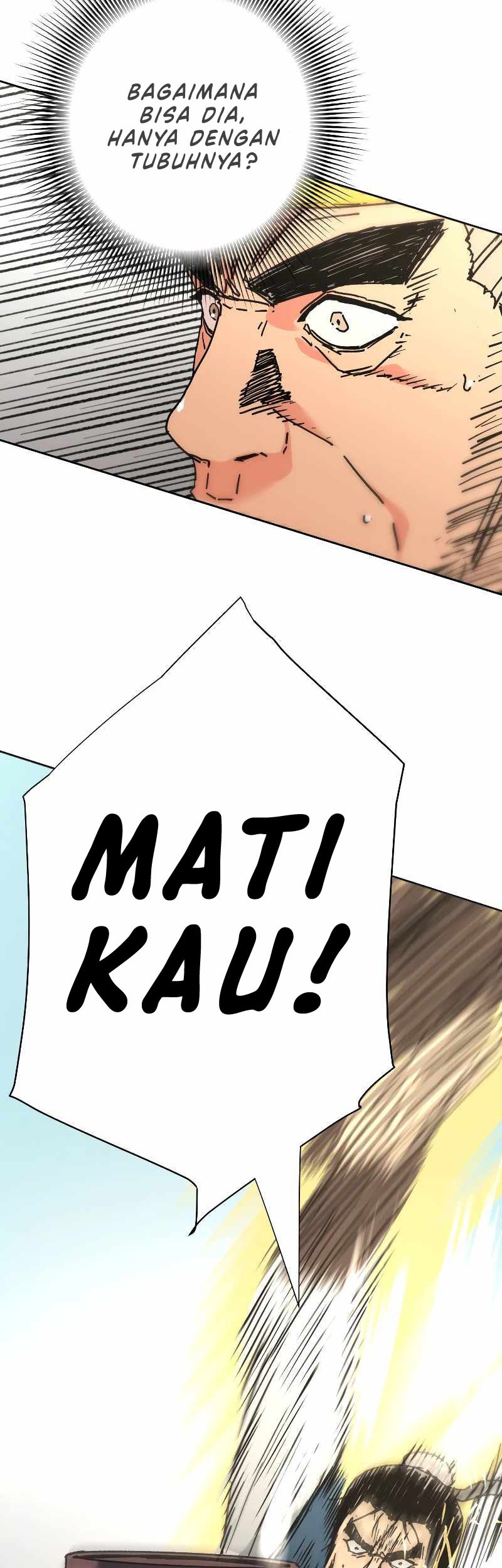 Chapter 245 - halaman 59